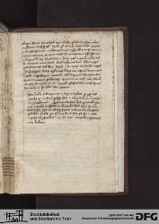 Blatt 273r