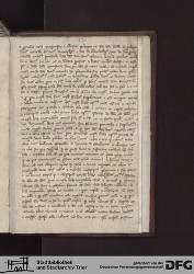 Blatt 274r