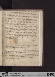 Blatt 275r