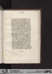 Blatt 277r