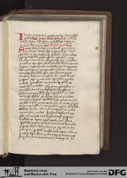 Blatt 14r