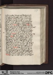 Blatt 45r