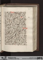 Blatt 46r