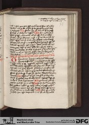 Blatt 49r