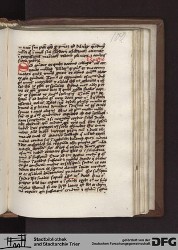 Blatt 102r