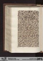 Blatt 102v