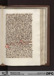 Blatt 103r