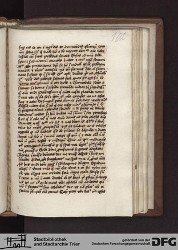 Blatt 104r