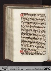 Blatt 104v