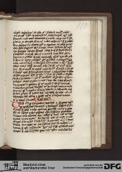 Blatt 105r