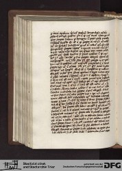 Blatt 105v