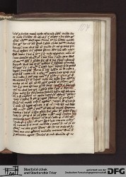 Blatt 106r