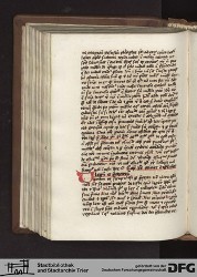 Blatt 106v