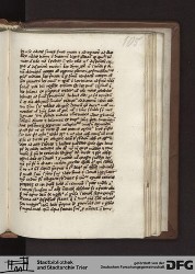 Blatt 107r