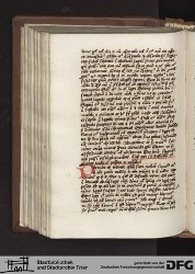 Blatt 107v