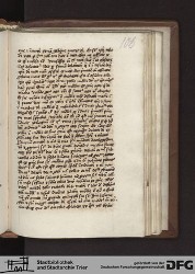 Blatt 108r