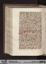 Blatt 108v