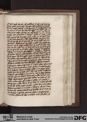 Blatt 109r