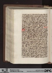 Blatt 109v