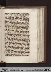 Blatt 110r