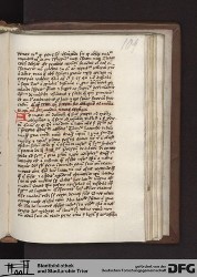 Blatt 111r