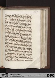 Blatt 113r