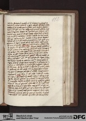 Blatt 114r