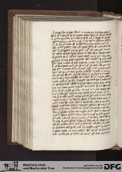 Blatt 114v