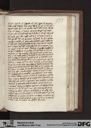 Blatt 115r