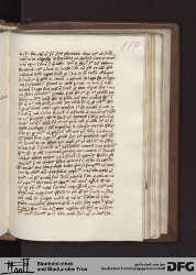 Blatt 116r