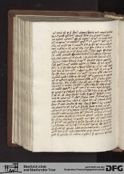 Blatt 116v