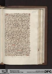 Blatt 117r