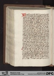 Blatt 117v