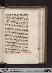 Blatt 118r