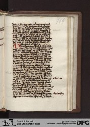 Blatt 121r