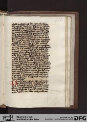 Blatt 124r