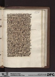 Blatt 126r