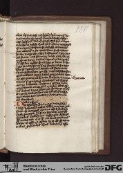 Blatt 127r