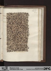 Blatt 129r