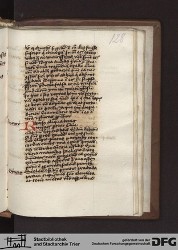 Blatt 130r