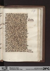 Blatt 131r