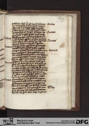 Blatt 132r