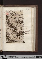 Blatt 134r