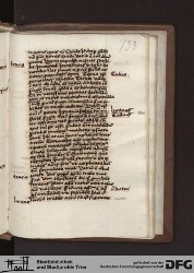 Blatt 135r