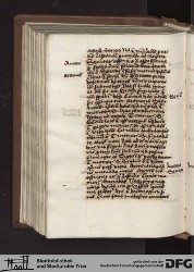 Blatt 135v