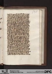 Blatt 137r