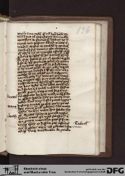 Blatt 138r