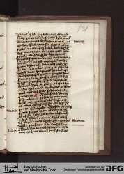 Blatt 141r