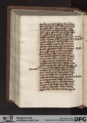 Blatt 144v