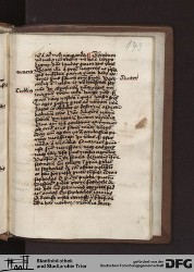 Blatt 145r